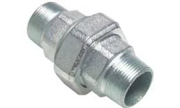 pneuparts202607181233482065684
