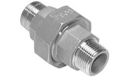 pneuparts202607181233522065698