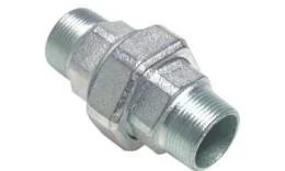 pneuparts202607181234112065784