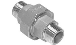 pneuparts202607181234152065800