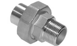 pneuparts202607181234332065878