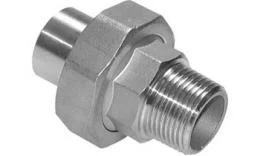 pneuparts202607181234412065919