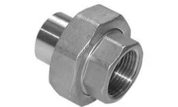 pneuparts202607181234432065926