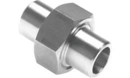 pneuparts202607181235072066029