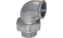 pneuparts202607181236202066329