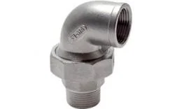 pneuparts202607181236422066412