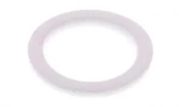 pneuparts202607181236542066457