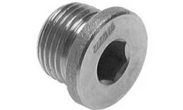 pneuparts202607181237402066642