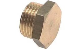 pneuparts202607181238342066866