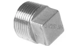 pneuparts202607181239322067113