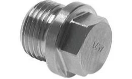pneuparts202607181239512067197