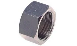 pneuparts202607181240032067254