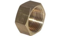 pneuparts202607181240182067315