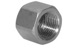 pneuparts202607181240202067329
