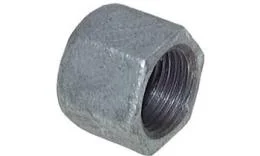 pneuparts202607181240372067401