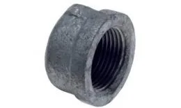 pneuparts202607181240512067467