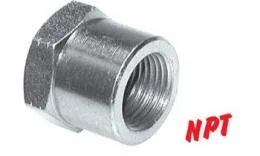 pneuparts202607181241162067563