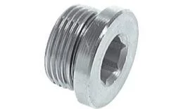 pneuparts202607181242262067835