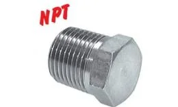 pneuparts202607181242492067922