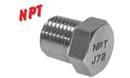 pneuparts202607181242572067951