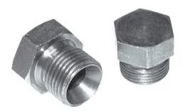 pneuparts202607181243432068129
