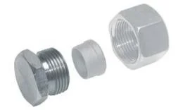 pneuparts202607181245022068454