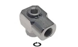 pneuparts202607181245442068631