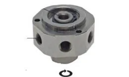 pneuparts202607181245592068695
