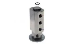 pneuparts202607181246052068720
