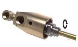 pneuparts202607181246262068817