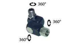 pneuparts202607181246352068849