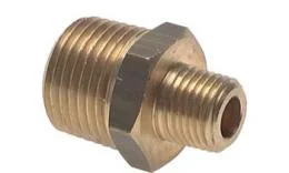 pneuparts202607181247082068995