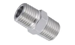 pneuparts202607181247182069035