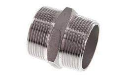 pneuparts202607181248332069357