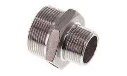 pneuparts202607181248332069361