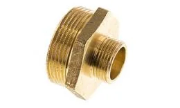 pneuparts202607181249022069473