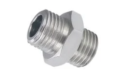 pneuparts202607181249282069569
