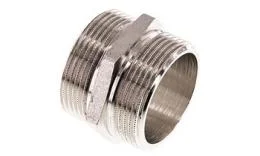 pneuparts202607181249412069621