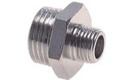 pneuparts202607181249432069628