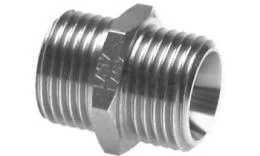 pneuparts202607181250112069739