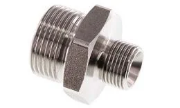 pneuparts202607181250312069814