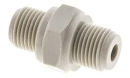 pneuparts202607181250462069879