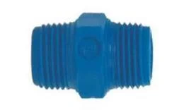 pneuparts202607181250592069935