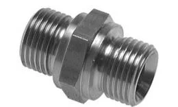 pneuparts202607181251582070179