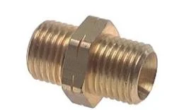 pneuparts202607181252212070270