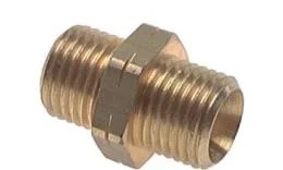 pneuparts202607181252272070297