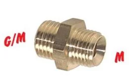 pneuparts202607181252302070304