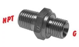 pneuparts202607181252452070367