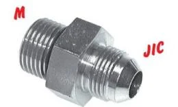 pneuparts202607181253382070579