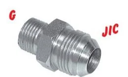 pneuparts202607181254362070826